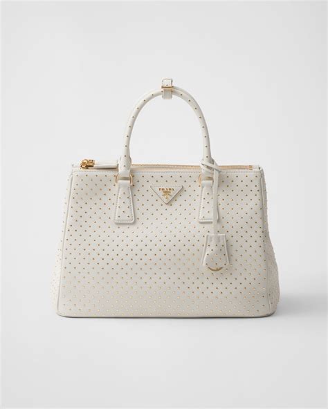 prada studded bag mens|prada studded tote bag.